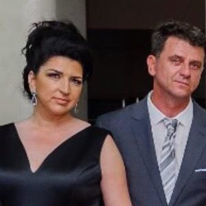 Meet your Posher, Agime